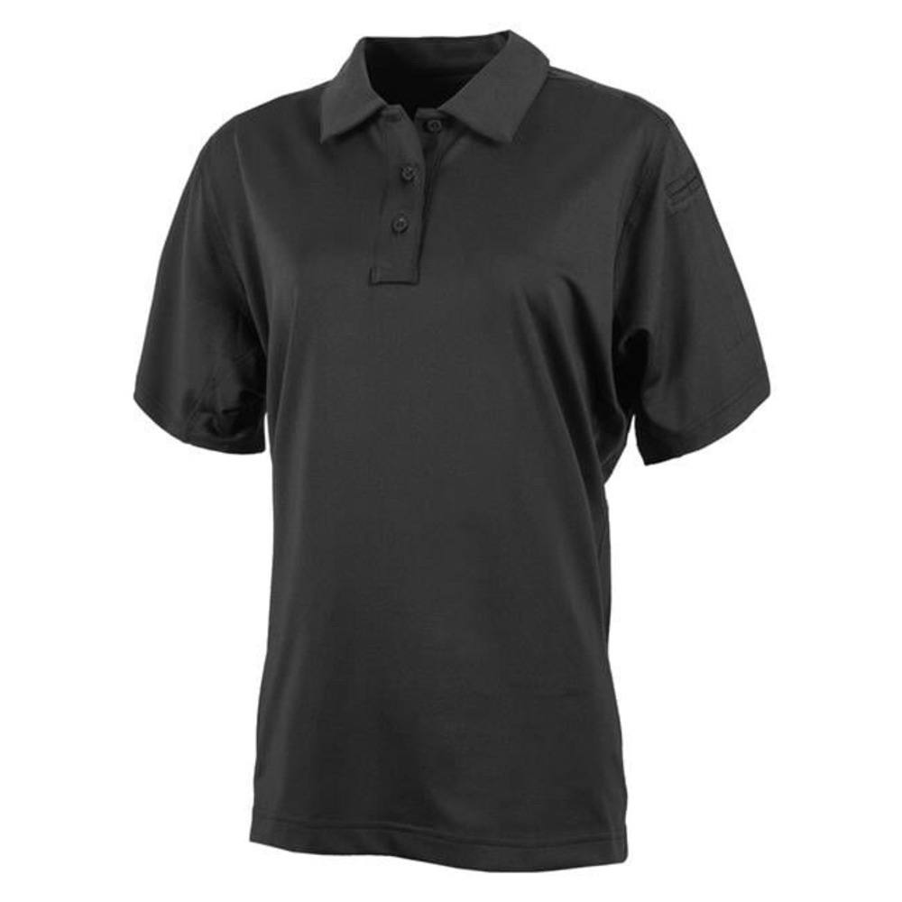 NWT Propper Women's EdgeTec Polo Size Medium